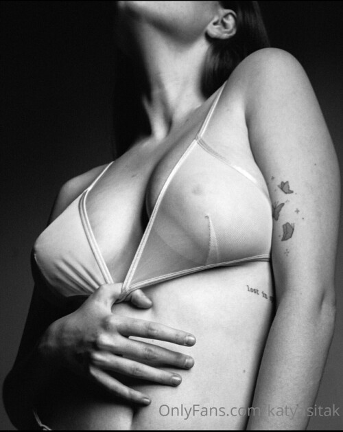 1170x1471 28a14ba34d93a7978e4558dda988edbeca62aaafcd311b53