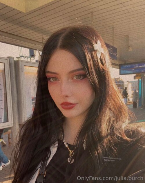 1170x1472 edf9bcc452ea40d9b61194259952e2284cfee6523bbe2586