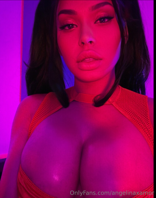 1170x1481 1c8bb53702b1335533e7e17363a3df3ff7a8cbc2981cf1b7