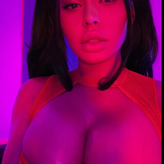 1170x1481_1c8bb53702b1335533e7e17363a3df3ff7a8cbc2981cf1b7