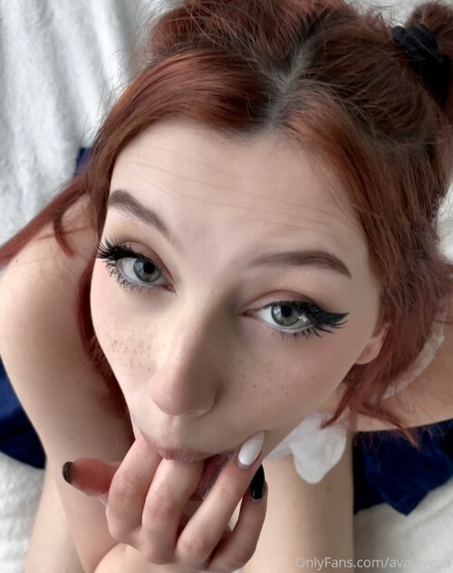 1170x1481 6f9458b52ab71e13fb6aafe42503d548