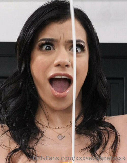 1170x1494 4aab3ecccc64dae72468f7a55f6a47ca