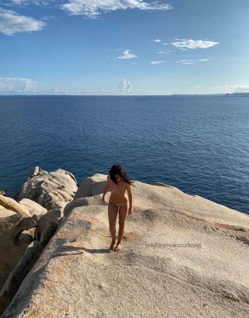 1170x1494 5cd14ae94565ab8be8feecfbf2cf8eda