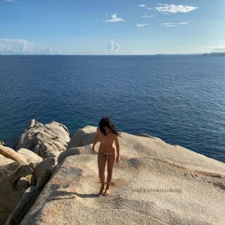 1170x1494_5cd14ae94565ab8be8feecfbf2cf8eda9e7cbe05ce842f52