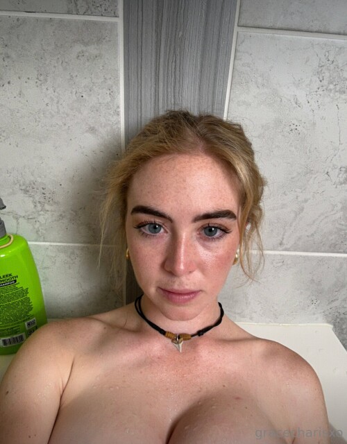 1170x1498 e450e40a8ab404e2c379812b9dfa3e8ab1dd6f205ead9ebd