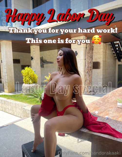 1170x1503 c8c0731c9eb15aef739e514753ea3b85e69cff53f27dd63d