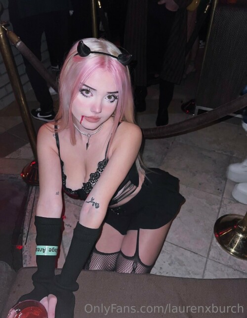 1170x1504 6571a7bed2a4726792e3464203444266