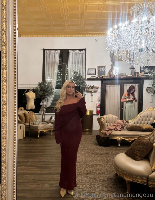 1170x1507 ba0eabfa3d6e83de2ce547193e4904f455867af2e325dde4