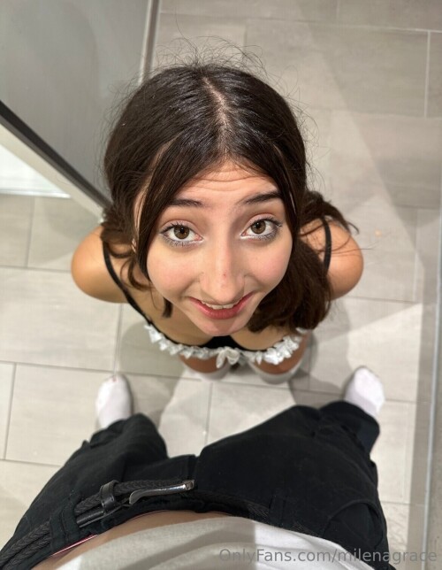 1170x1508 c6a70823c4830b7ebbd8104c7c67549d9bf2efac09a1b7f0