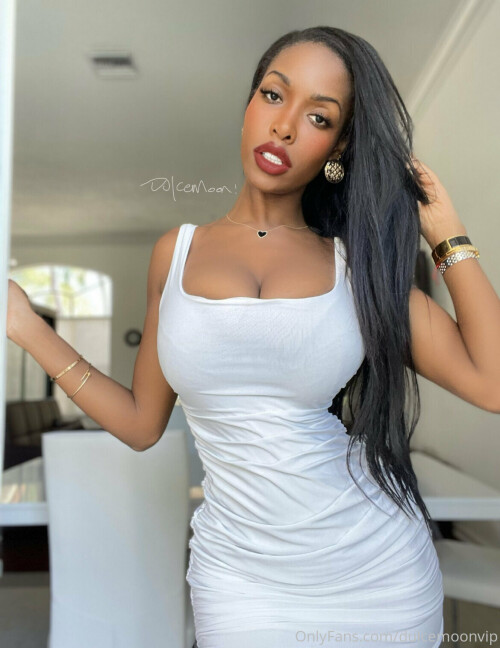 1170x1516 f8218f36e70f534ddc9a1153308ceef8