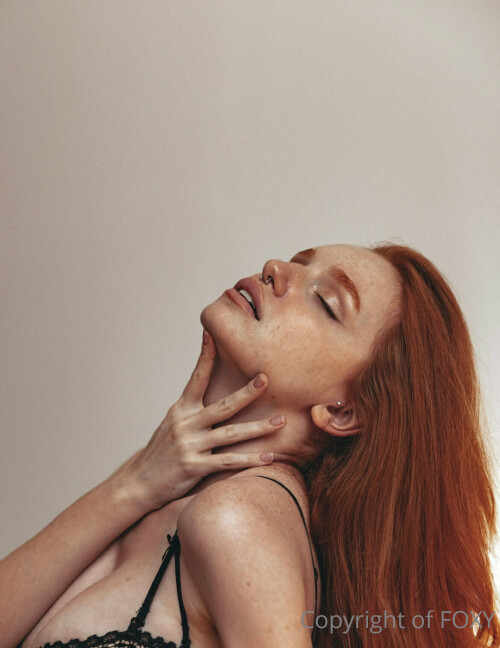 1170x1517 9da50962ffe37975e513df58e4ac99da