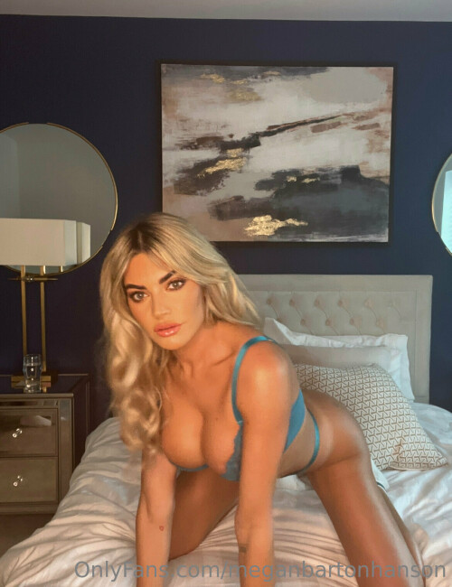 1170x1520 100c150581896df61bdf289ff715d6f3