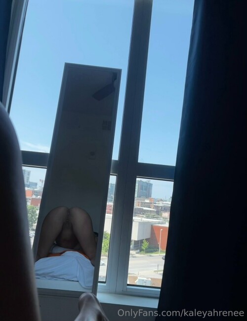 1170x1522 b1febbdad0dfa9e15ea9b4a1e29948944eee67fd22277b07