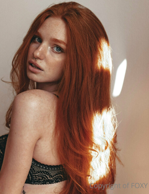 1170x1525 0ff35ed7cc8d403e1e9dcf4cda754b1b