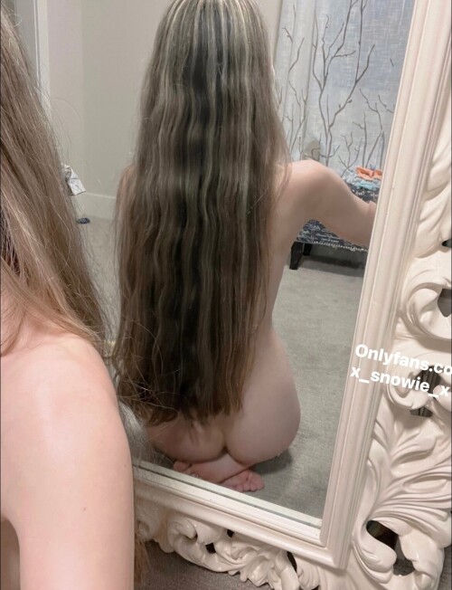 1170x1525 317167b3f5c2b1d2cceb0aa048208ab4f764ef4b6abcf44d