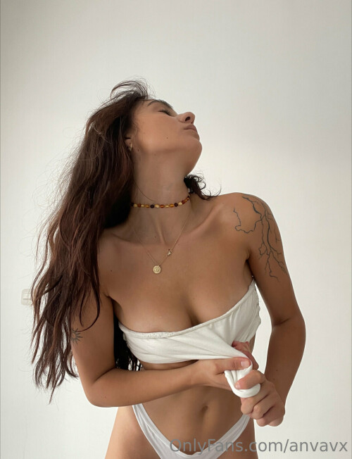 1170x1526 767d4e30f966f48d4183e4ed1449e91e