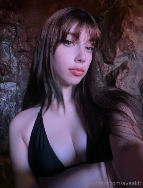 1170x1532 29bfd646b0250c50808c199481f3739e6810aa2a5efc3f52