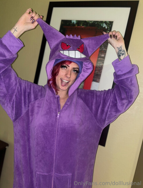 1170x1536 07c1e8d4543232d7fabe33c40bc05a449813ac3cc190a560