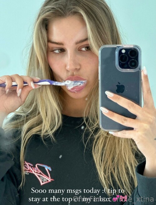 1170x1536 27a02855bd7ab72d764a019affffd846