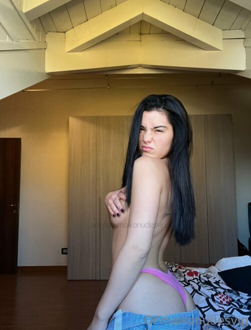 1170x1536 4b73af440198bd8f4c001f3107b12ece