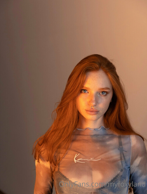 1170x1541 8b7c4aefa70f0cf8462ea15a969c02f0