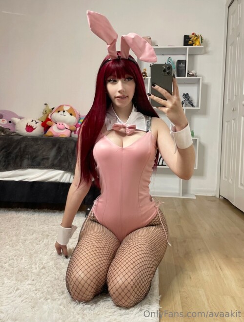 1170x1542 305825258288888e19d513becadfea1e3789e2108dd11fbf