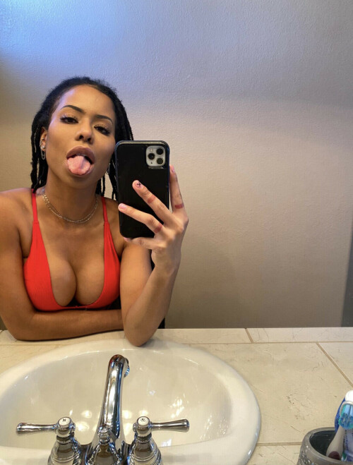 1170x1543 0233056da963f071d9d6cfada38aa0033e0d827996bc5968