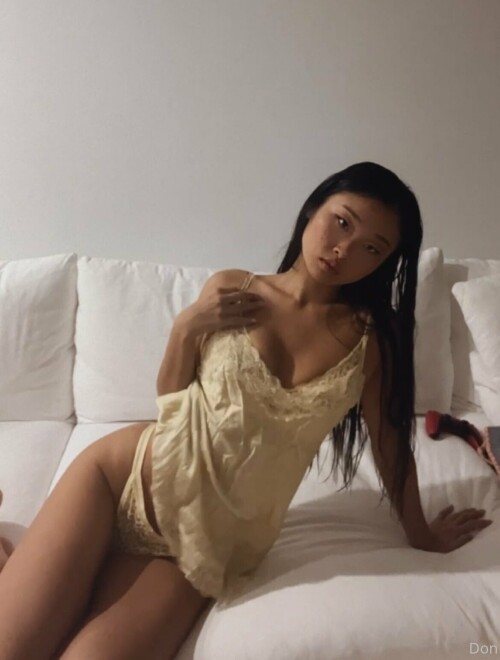 1170x1545 43b3be7b67485998afeccf6a01cf595e