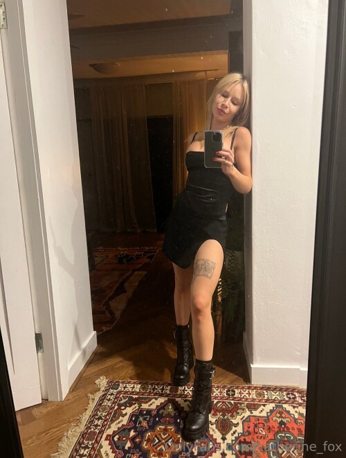 1170x1545 c75594f2a33af5fe6a2bcee408874d4d Copiece85a003f01b33d0