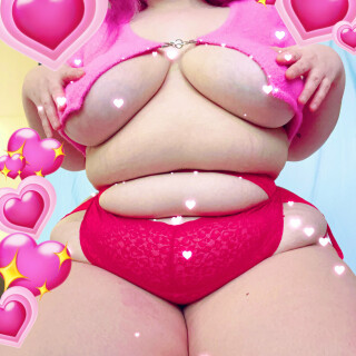 1170x1546_431761b0de905be1a7a87545e0169b0a8a83a0920f15af2b