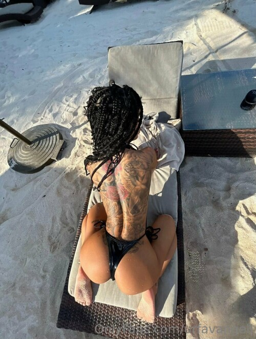 1170x1549 6e8571642d5b4cf0036cf19af79722b7