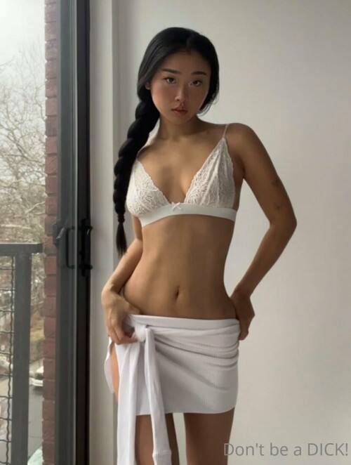 1170x1550 0f959b184f6013d31a62caebdbacbad6