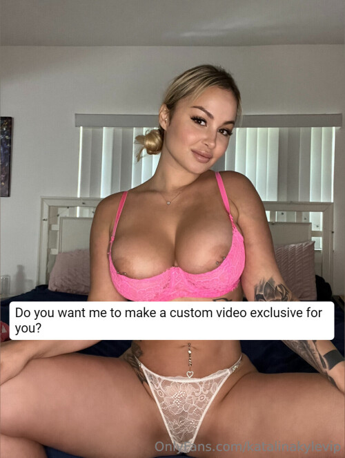 1170x1551 e0155f2d5700024a9f407f65f51b205985e550526fb40bbc