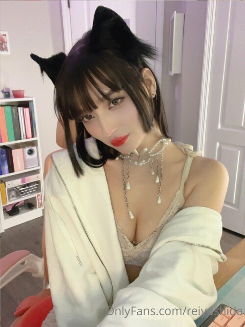 1170x1560 7b167912f8d7b2582578749fdecb28b0 1f4585c29bb07e321