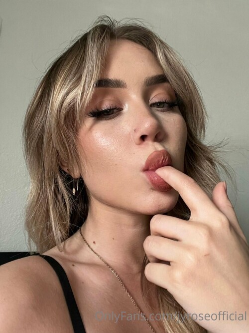 1170x1560 bbe985ab8a7bd90eebfb78e3590a1723