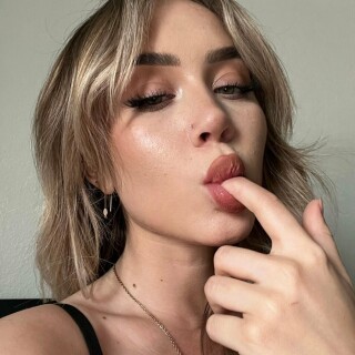 1170x1560_bbe985ab8a7bd90eebfb78e3590a1723