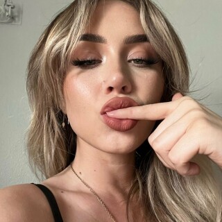 1170x1560_ffe46761cf0c6ccd40aa57322f0e5cd2456ff17f37daa1a0