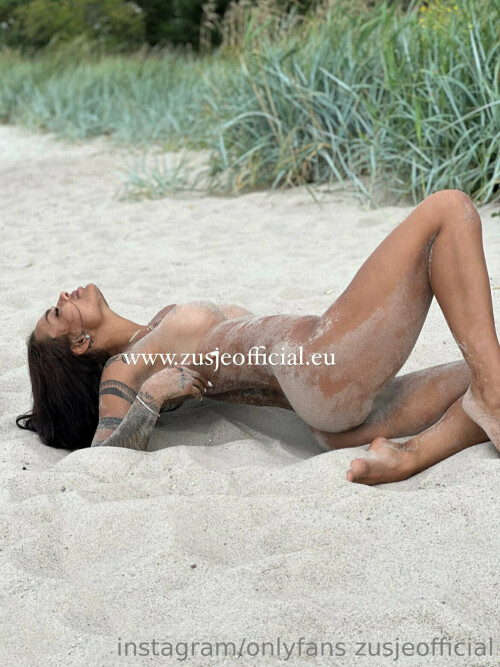 1170x1561 96f3859081d1cbf7779b39c3c140e3a1