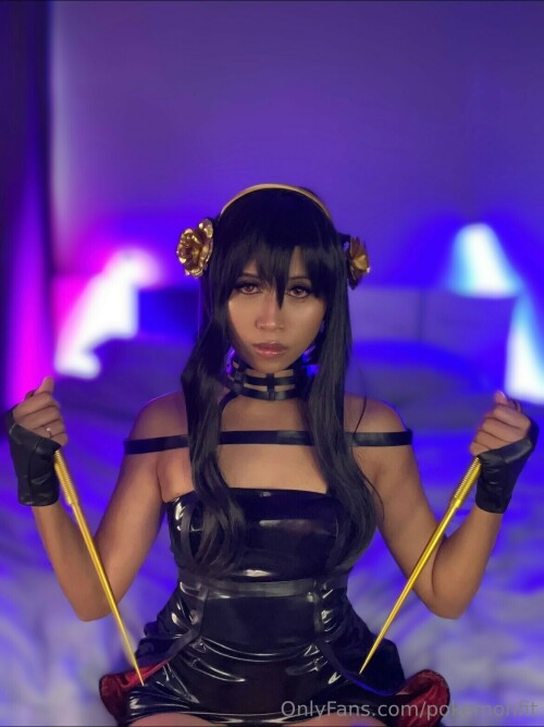 1170x1562 11cfb09e398e84a0ce3fdefd29d03747292e3b917bbacead