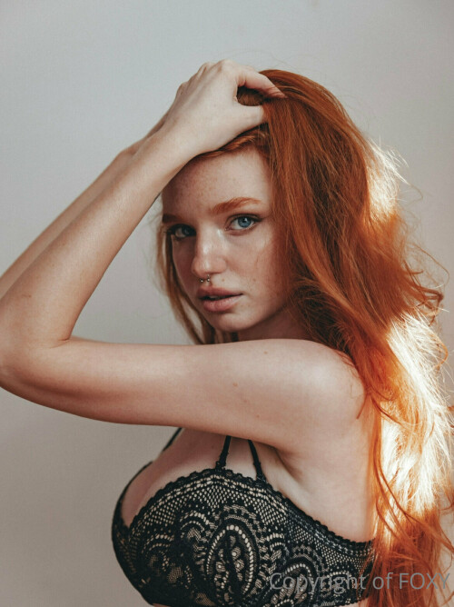 1170x1564 d4f3e70341fc32c84859a6138ed45738