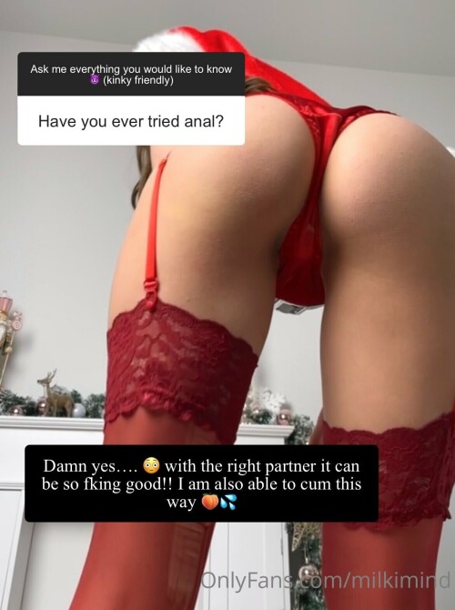 1170x1568 2921298e206ec71d46331a77c874ed545a3a4699e9d59c03