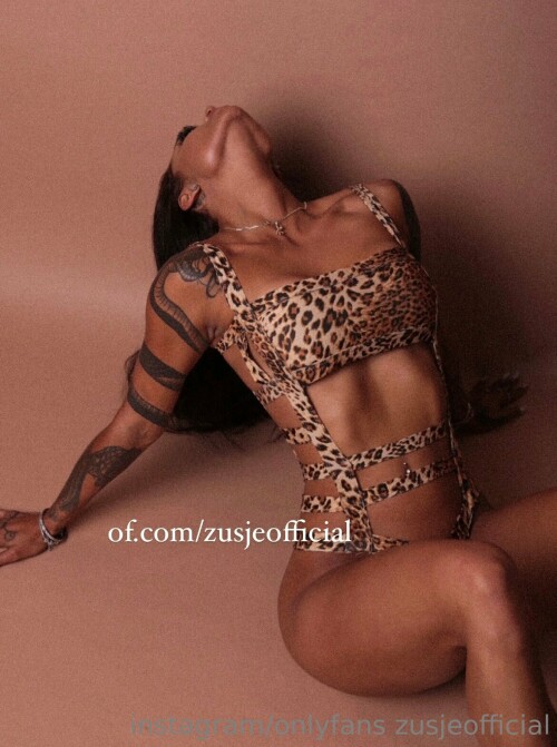 1170x1571 75277a1ec686091a714a1b6805c13afd