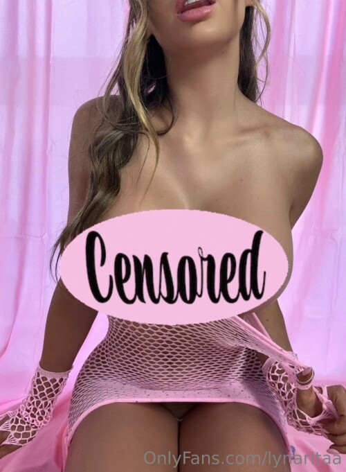 1170x1594 c8ed94f27d38c387e4cde29c75c5680e