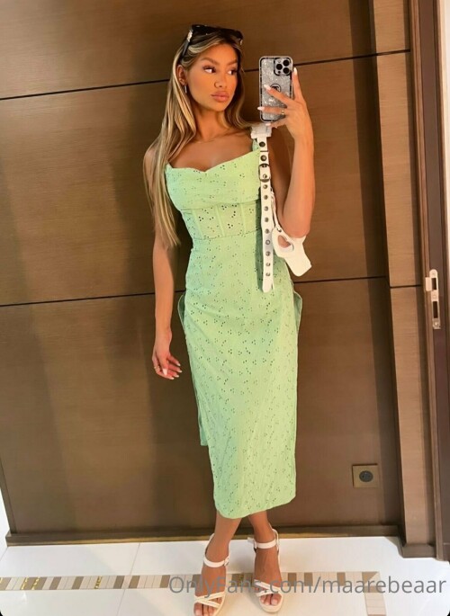 1170x1604 56c3bf768e3cb58d4e055c457c899e6f