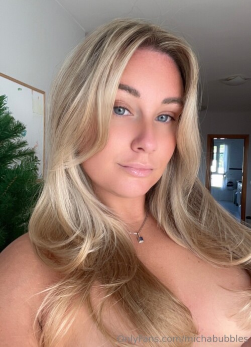 1170x1618 97178109ff255f3d840b15bf4e619f6865752dd2ae02f7e2