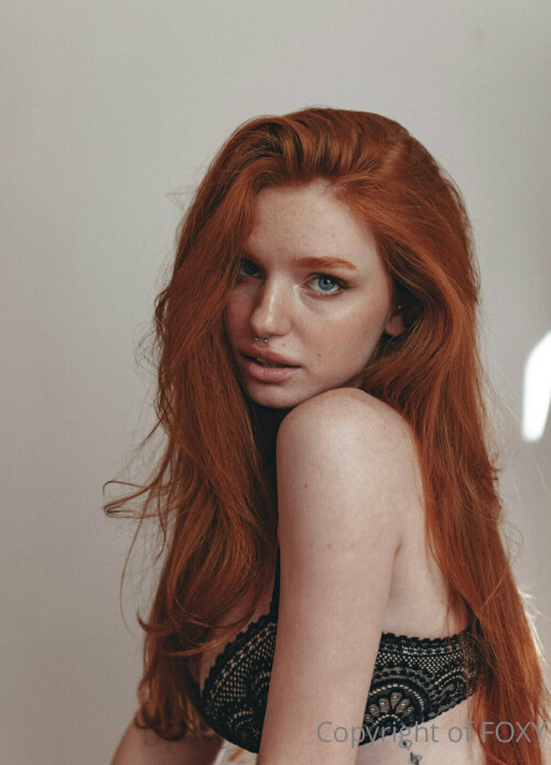 1170x1623 87036be55eff57a816666d08b30c15bd