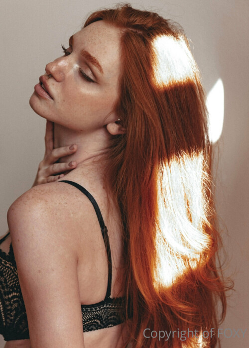 1170x1636 05962273b284c520e06cfb3a66212323