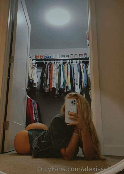 1170x1646 1b6b272baef97fc81eb863713328b673