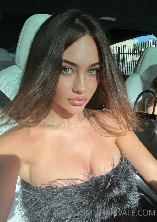 1170x1652 2a34017db6d46dc4226f0b20652a8de143c02f9c45846521