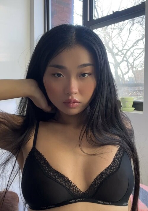 1170x1673 018e5be46350d2a286cd4e888fdc6ff0